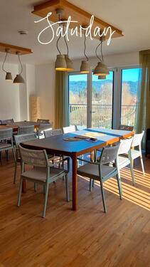 Foto - Etagenwohnung in Chamerau