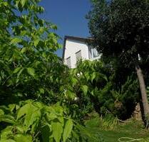 Studentenzimmer in 3-er WG - 400,00 EUR Kaltmiete, in Sölden (PLZ: 79294)