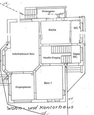 Foto - andere zur Miete in Alfeld (Leine)
