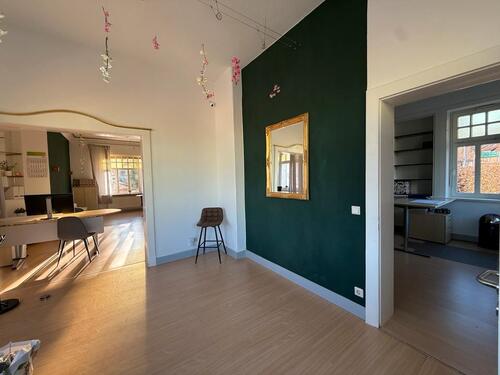 Foto - andere in Alfeld (Leine)