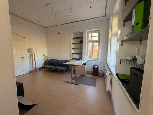 Foto - andere in Alfeld (Leine) zur Miete