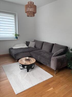 Foto - Zwischenmiete 1 Monat Januar 2026