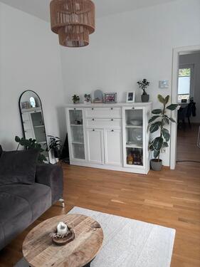 Foto - 2 Zimmer andere zur Miete in Bielefeld