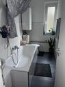 Foto - 2 Zimmer andere in Bielefeld