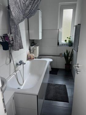 Foto - 2 Zimmer andere in Bielefeld