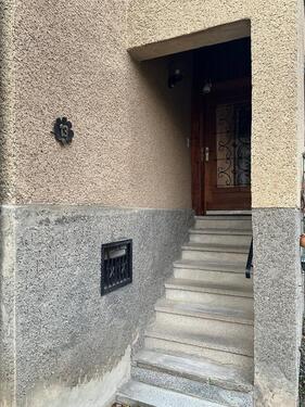 Foto - 8 Zimmer Einfamilienhaus in Bad Salzungen