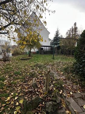 Foto - Einfamilienhaus in Bad Salzungen zum Kaufen