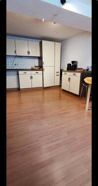 Foto - 4 Zimmer Einfamilienhaus zum Kaufen in Rammelsbach