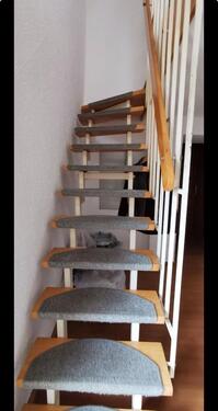 Foto - 4 Zimmer Einfamilienhaus in Rammelsbach