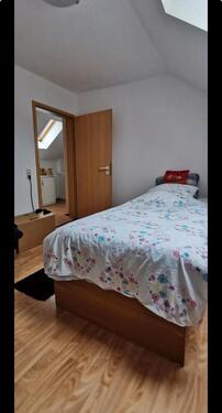 Foto - Einfamilienhaus in Rammelsbach zum Kaufen