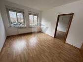 Foto - 3 Zimmer Etagenwohnung zur Miete in Gera