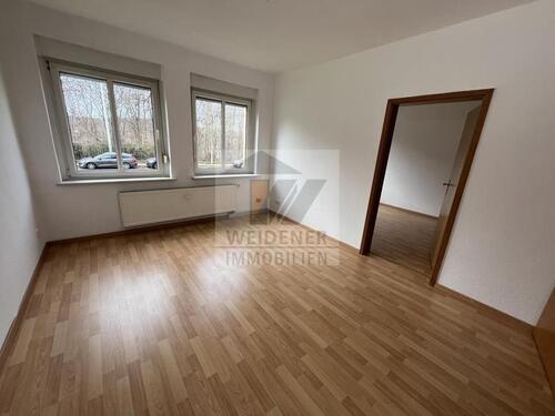 Foto - 3 Zimmer Etagenwohnung zur Miete in Gera