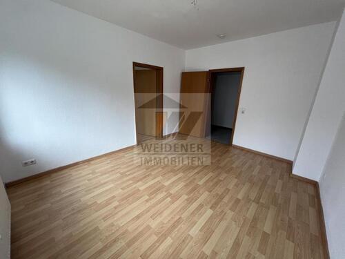 Foto - 3 Zimmer Etagenwohnung in Gera