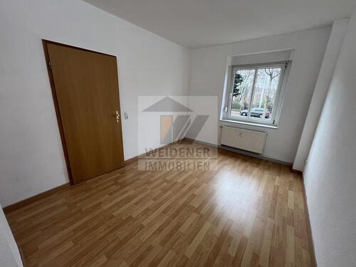 Foto - Etagenwohnung in Gera zur Miete