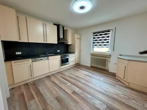 Foto - Wohnung zu vermieten - 450,00&nbsp;EUR Kaltmiete, ca.&nbsp; 58,00&nbsp;m&sup2;