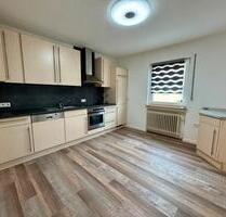 Wohnung zu vermieten - 450,00&nbsp;EUR Kaltmiete, ca.&nbsp; 58,00&nbsp;m&sup2; in Hofheim in Unterfranken (PLZ: 97461)