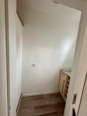 Foto - Etagenwohnung in Hofheim in Unterfranken zur Miete