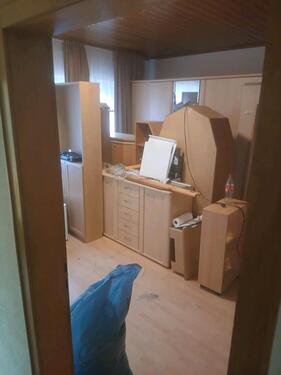 Foto - 4er WG in Kellen - 510,00&nbsp;EUR Kaltmiete, ca.&nbsp; 18,00&nbsp;m&sup2;