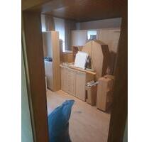 4er WG in Kellen - 510,00&nbsp;EUR Kaltmiete, ca.&nbsp; 18,00&nbsp;m&sup2; in Kleve (PLZ: 47533)