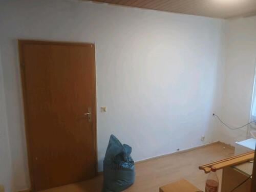 Foto - 1 Zimmer Etagenwohnung zur Miete in Kleve