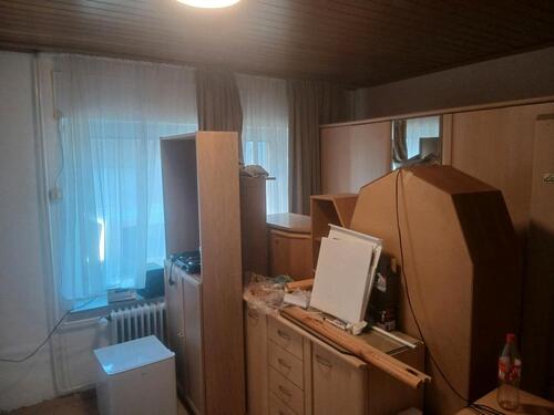 Foto - 1 Zimmer Etagenwohnung in Kleve