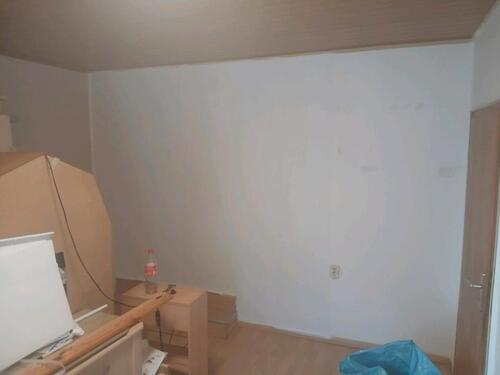 Foto - Etagenwohnung in Kleve zur Miete