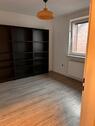 Foto - 1-Zimmer-Appartement an Pendler zu vermieten
