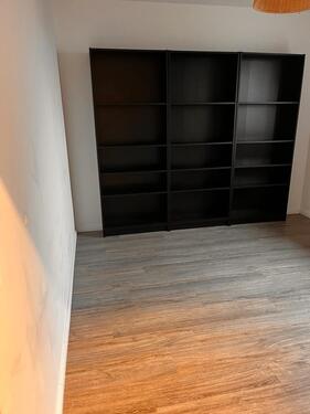 Foto - 1 Zimmer Etagenwohnung zur Miete in Seevetal