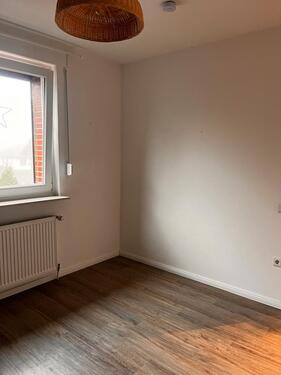 Foto - 1 Zimmer Etagenwohnung in Seevetal