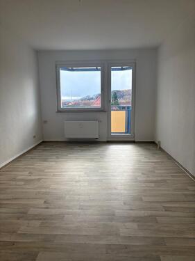 Foto - Schöne 3-Raum-Wohnung in Harztor OT NSW