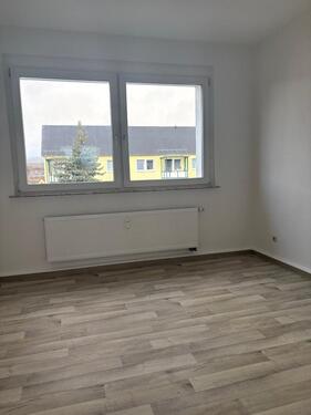 Foto - 3 Zimmer Etagenwohnung zur Miete in Harztor