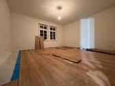 Foto - Umfangreich renovierte 5 ZKB, Balkon Altbau Wohnung in Diez