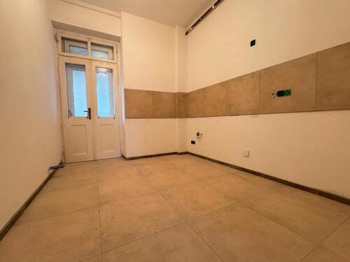 Foto - 5 Zimmer Etagenwohnung zur Miete in Diez