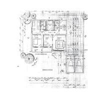 Windischeschenbach, 4 ZKB, WC, EG, 2-Fam.Haus, Balkon, Garage