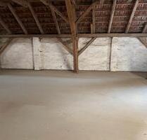 Lagerraum Lagerfläche Abstellraum - Volkenschwand