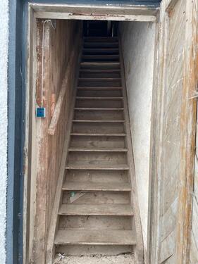 Foto - andere in Volkenschwand