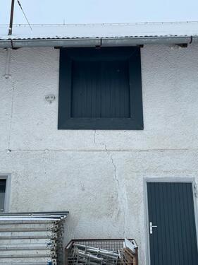 Foto - andere in Volkenschwand zur Miete