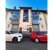 Apartment zur Miete Pfaffenbergstrase Kaiserslautern