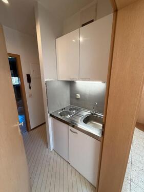 Foto - 1 Zimmer Etagenwohnung zur Miete in Kaiserslautern