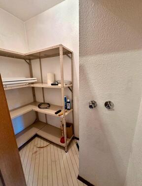 Foto - Etagenwohnung in Kaiserslautern zur Miete