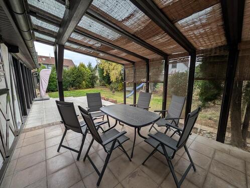 Foto - Einfamilienhaus in Neunkirchen am Brand zum Kaufen