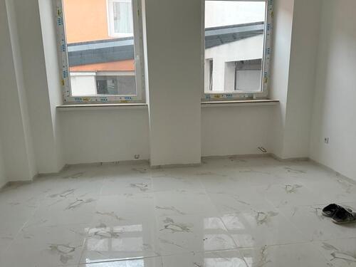 Foto - Schonecken 800€ - 800,00&nbsp;EUR Kaltmiete, ca.&nbsp; 90,00&nbsp;m&sup2;