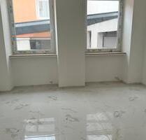 Schonecken 800€ - 800,00&nbsp;EUR Kaltmiete, ca.&nbsp; 90,00&nbsp;m&sup2; in Schönecken (PLZ: 54614)