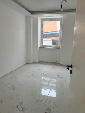 Foto - 3 Zimmer Etagenwohnung zur Miete in Schönecken