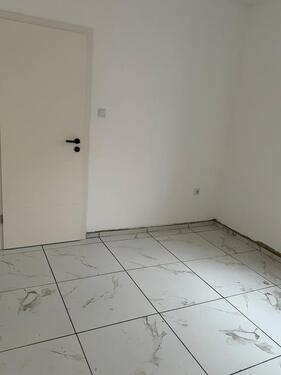 Foto - Etagenwohnung in Schönecken zur Miete