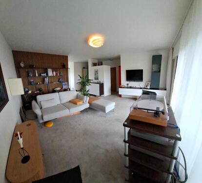 Foto - 2.5 Zimmer Etagenwohnung in Steinen