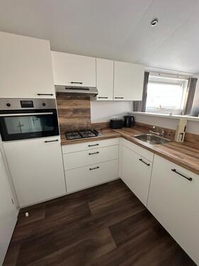 Foto - andere in Blekendorf zur Miete