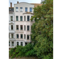 Wohnung zum Kauf - 129.000,00&nbsp;EUR Kaufpreis, ca.&nbsp; 69,00&nbsp;m&sup2; in Leipzig (PLZ: 04317) Südost