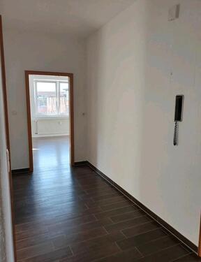 Foto - Etagenwohnung in Itzehoe zur Miete