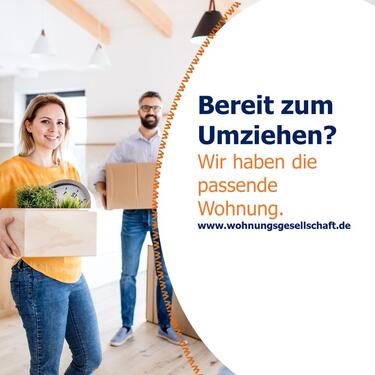 Foto - *Starterwohnung!* - 154,00&nbsp;EUR Kaltmiete, ca.&nbsp; 27,90&nbsp;m&sup2;